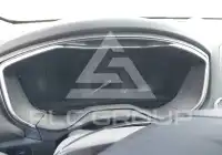 2020 Ford FUSION фото