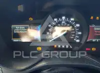 2020 Ford FUSION фото
