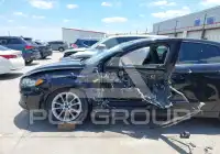 2020 Ford FUSION фото