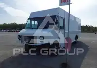 2020 Ford F-590 фото