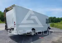 2020 Ford F-590 фото
