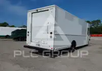 2020 Ford F-590 фото
