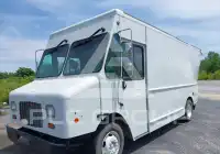 2020 Ford F-590 фото