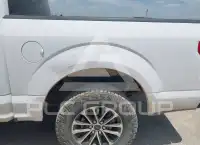 2020 Ford F-150 фото