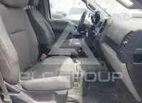 2020 Ford F-150 фото