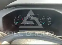 2020 Ford  фото