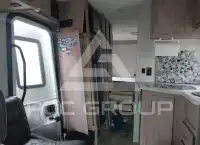 2017 Ford Unknown photo
