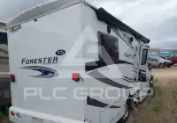 2017 Ford Unknown photo