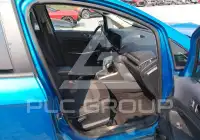 2020 Ford Eco Sport photo