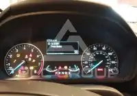 2020 Ford Eco Sport фото