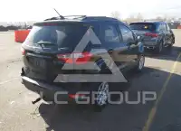 2020 Ford Eco Sport photo