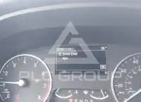 2020 Ford Eco Sport фото