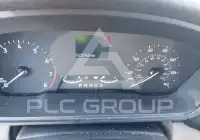 2020 Ford Eco Sport photo