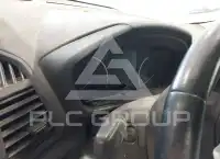 2020 Ford Eco Sport photo