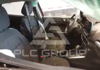 2020 Ford Eco Sport фото