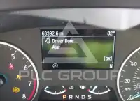 2020 Ford Eco Sport фото