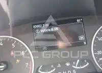 2020 Ford Ecosport фото