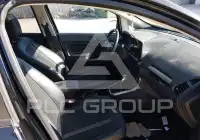 2020 Ford Eco Sport фото