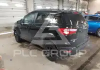 2020 Ford Eco Sport photo