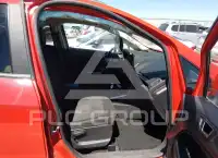 2020 Ford Eco Sport фото