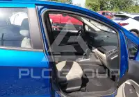 2020 Ford Eco Sport фото