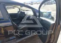 2020 Ford Eco Sport фото