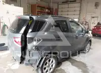 2020 Ford Ecosport фото