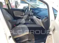 2020 Ford Eco Sport photo