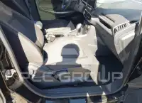 2020 Ford Eco Sport photo