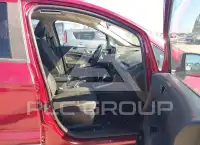2020 Ford Eco Sport photo