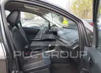 2020 Ford Eco Sport фото