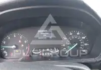 2020 Ford Eco Sport photo