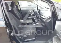 2020 Ford Eco Sport фото
