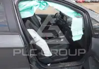 2020 Ford Eco Sport фото