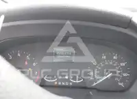 2020 Ford Ecosport photo
