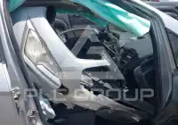 2020 Ford Eco Sport photo