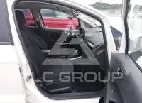 2020 Ford Eco Sport фото