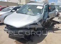 2020 Ford Eco Sport photo