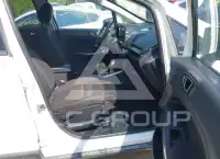 2020 Ford Eco Sport photo