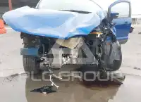 2020 Ford Eco Sport photo