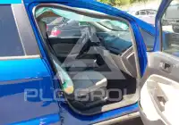 2020 Ford Eco Sport photo