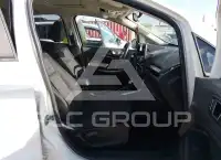 2020 Ford Eco Sport фото