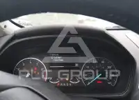 2020 Ford Ecosport фото