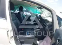 2020 Ford Eco Sport фото
