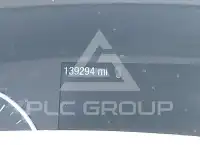 2020 Ford Eco Sport photo