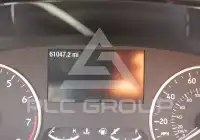 2020 Ford Eco Sport photo