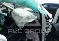2020 Ford Eco Sport photo