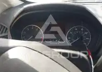 2020 Ford Eco Sport фото