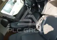 2020 Ford TRANSIT фото