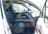 2020 Ford TRANSIT photo